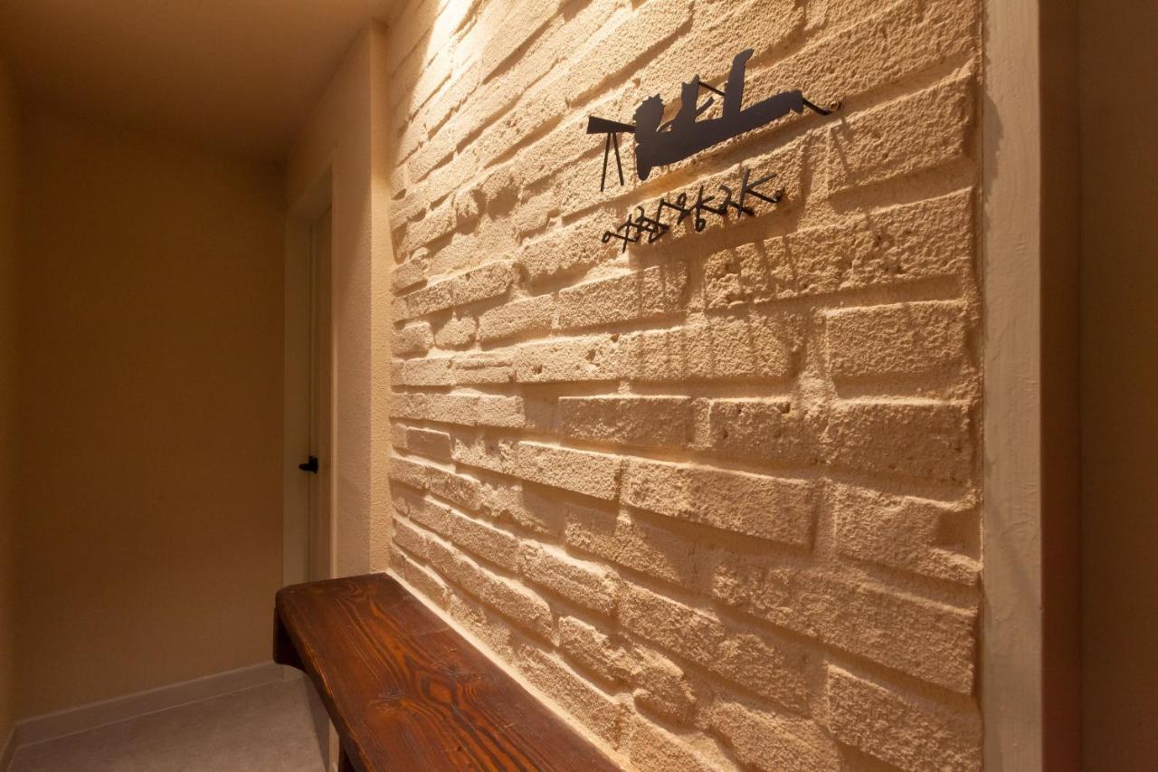 Jeonju Hanok Little Prince エクステリア 写真